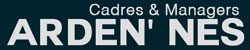 Cadre et Manager