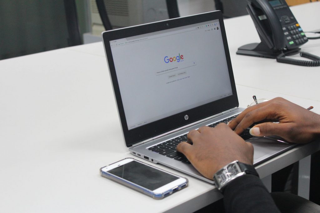 seo-sem-différence