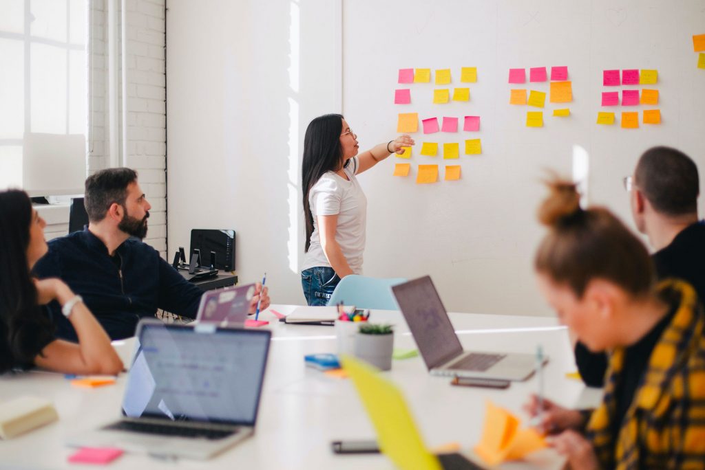marketing-relationnel-3