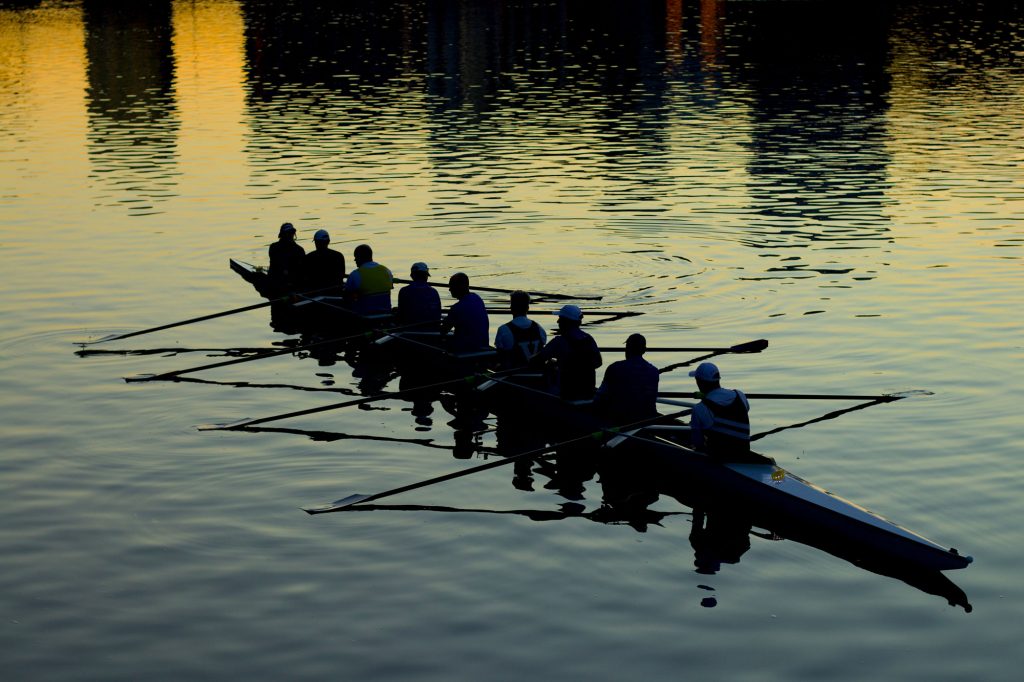 travail-en-equipe
