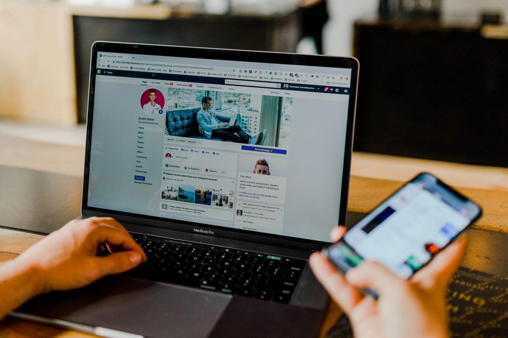 trouver-des-clients-en-ligne-2