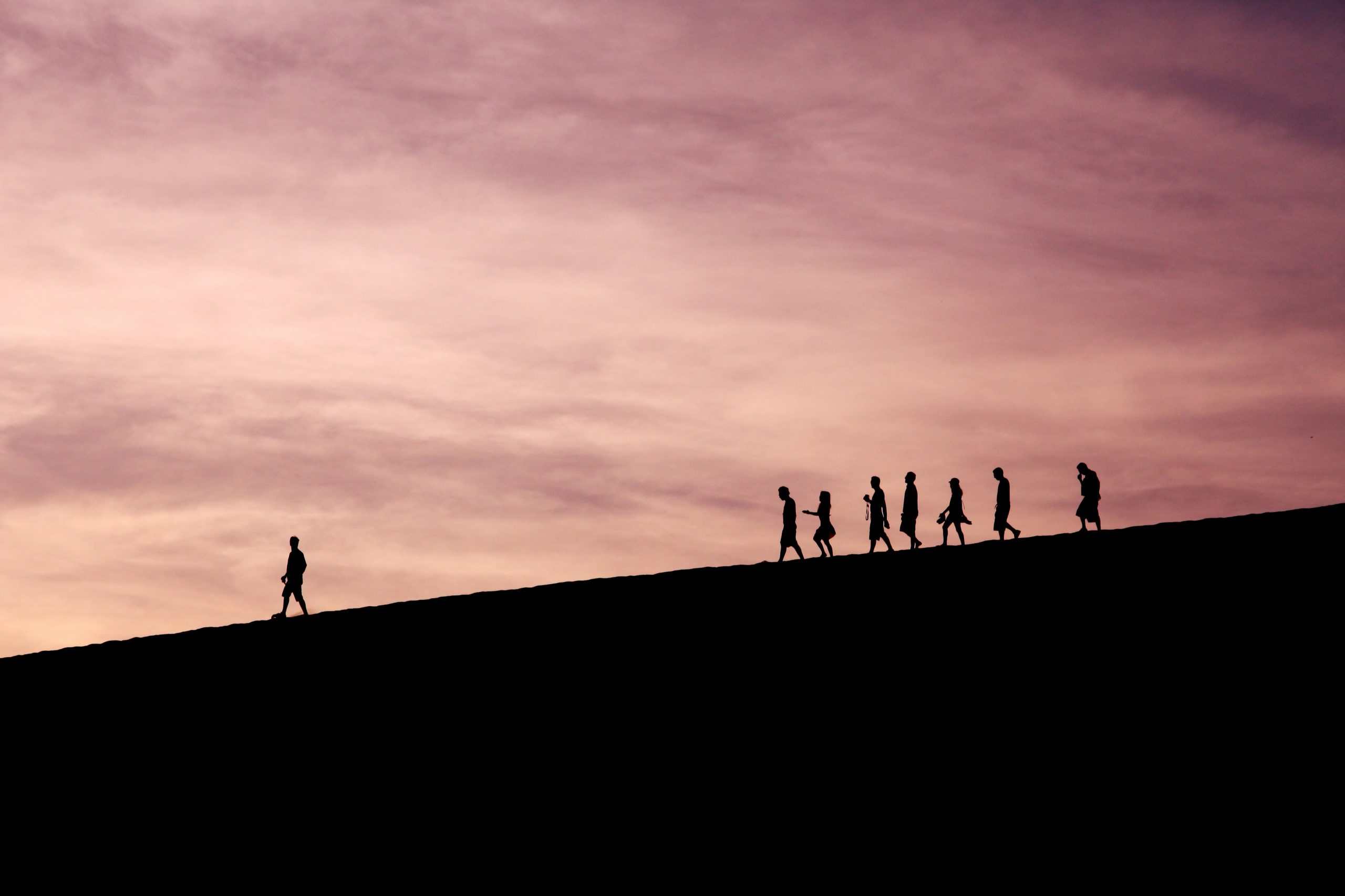 découvrez les clés d'un leadership efficace pour motiver et guider votre équipe vers le succès.