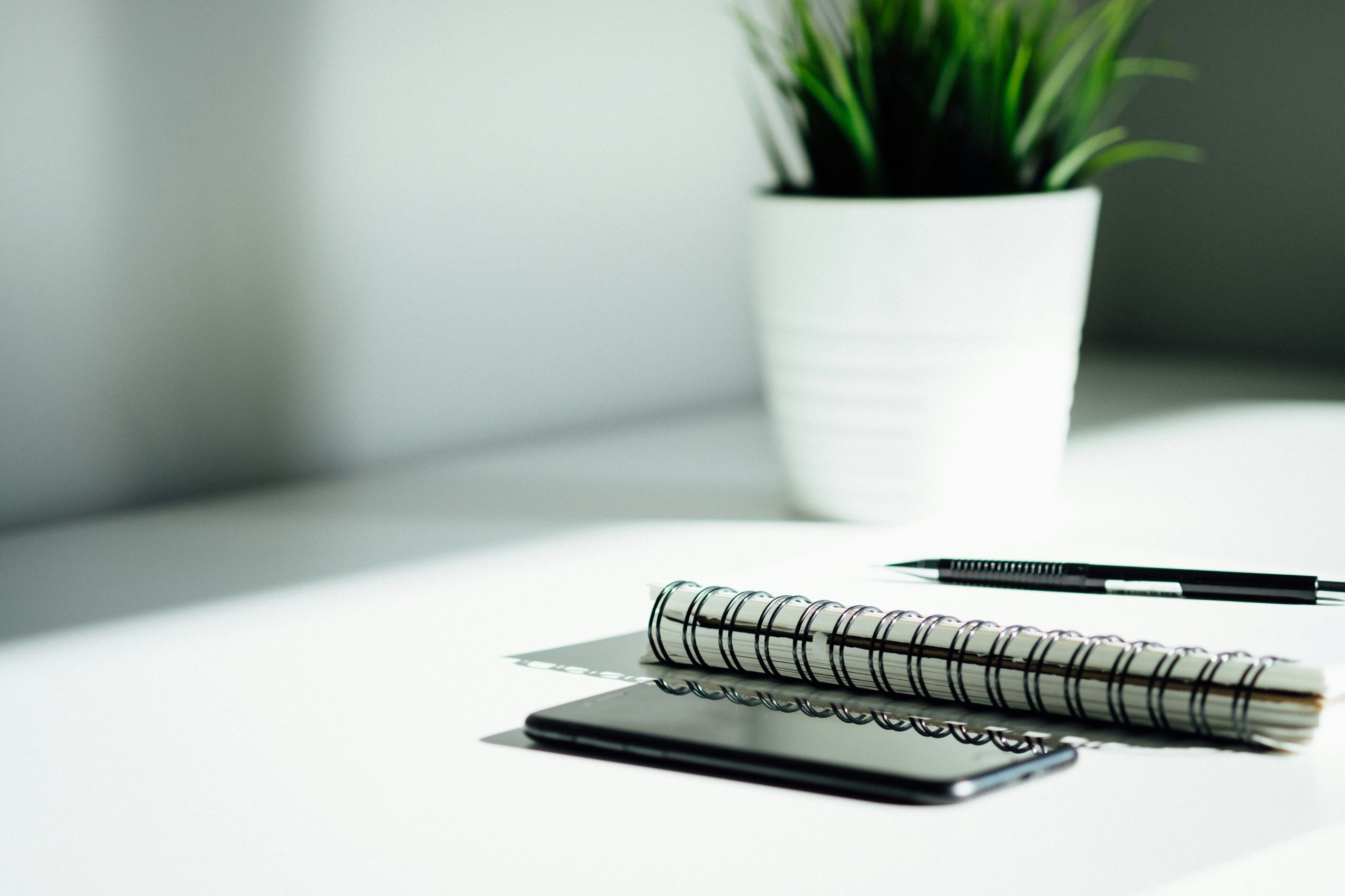 découvrez comment élaborer une stratégie de croissance efficace pour booster votre entreprise avec notre expertise en développement commercial.