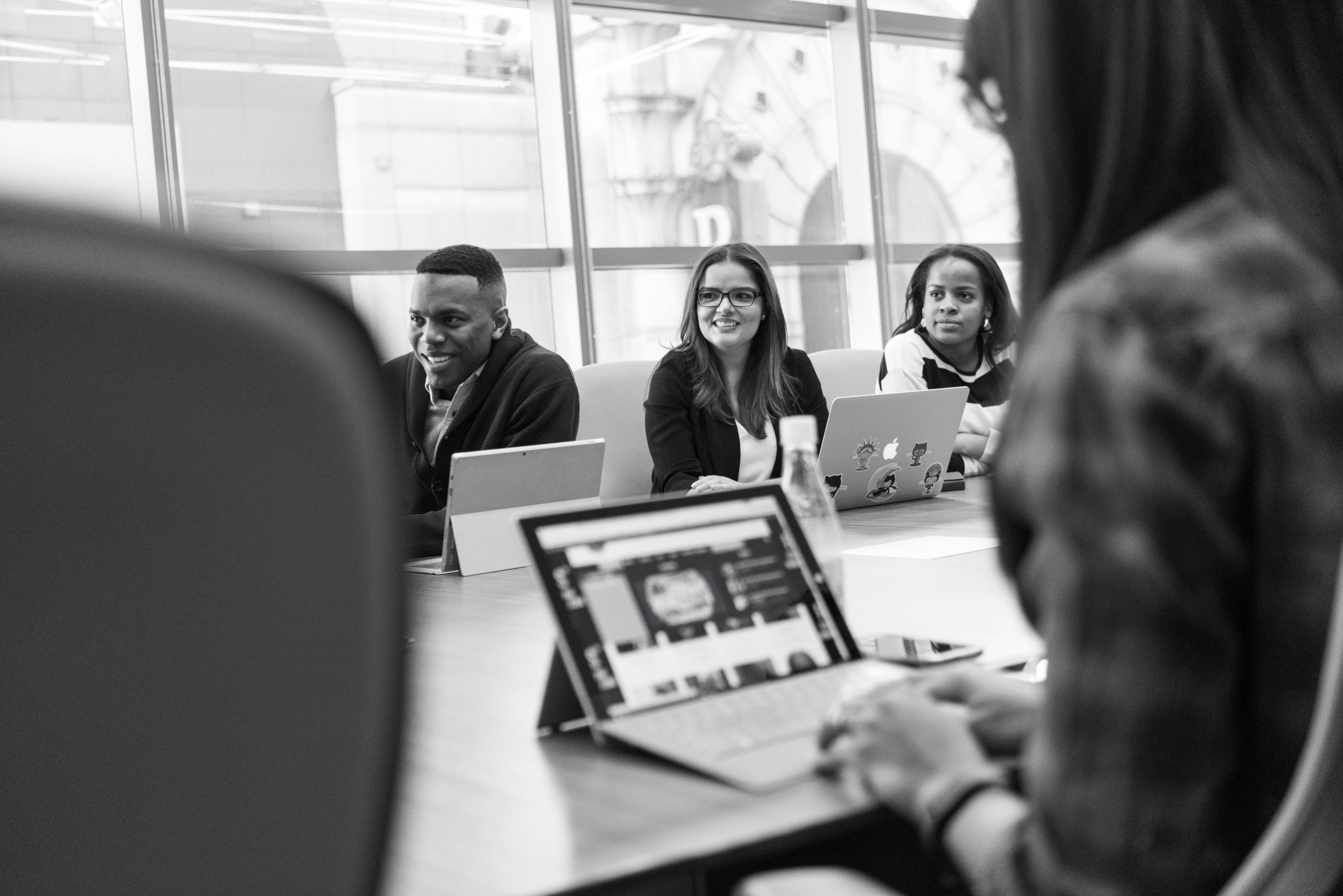 diversité et inclusion : découvrez comment favoriser l'égalité et la diversité dans votre organisation.