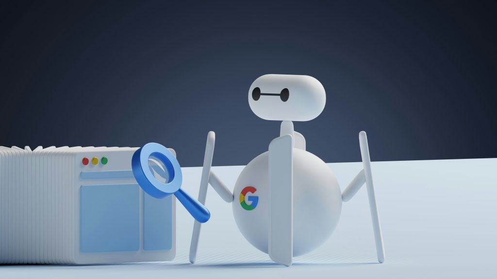 découvrez comment optimiser votre site web avec nos conseils et stratégies pour améliorer votre référencement et augmenter votre visibilité en ligne.