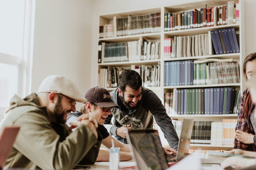 découvrez un modèle d'entreprise innovant qui révolutionne le secteur, alliant créativité, efficacité et durabilité.