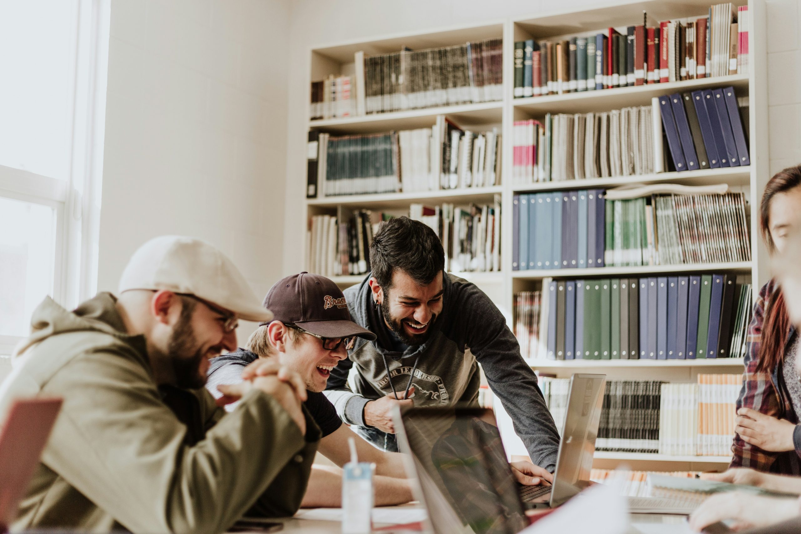 découvrez un modèle d'entreprise innovant qui révolutionne le secteur, alliant créativité, efficacité et durabilité.