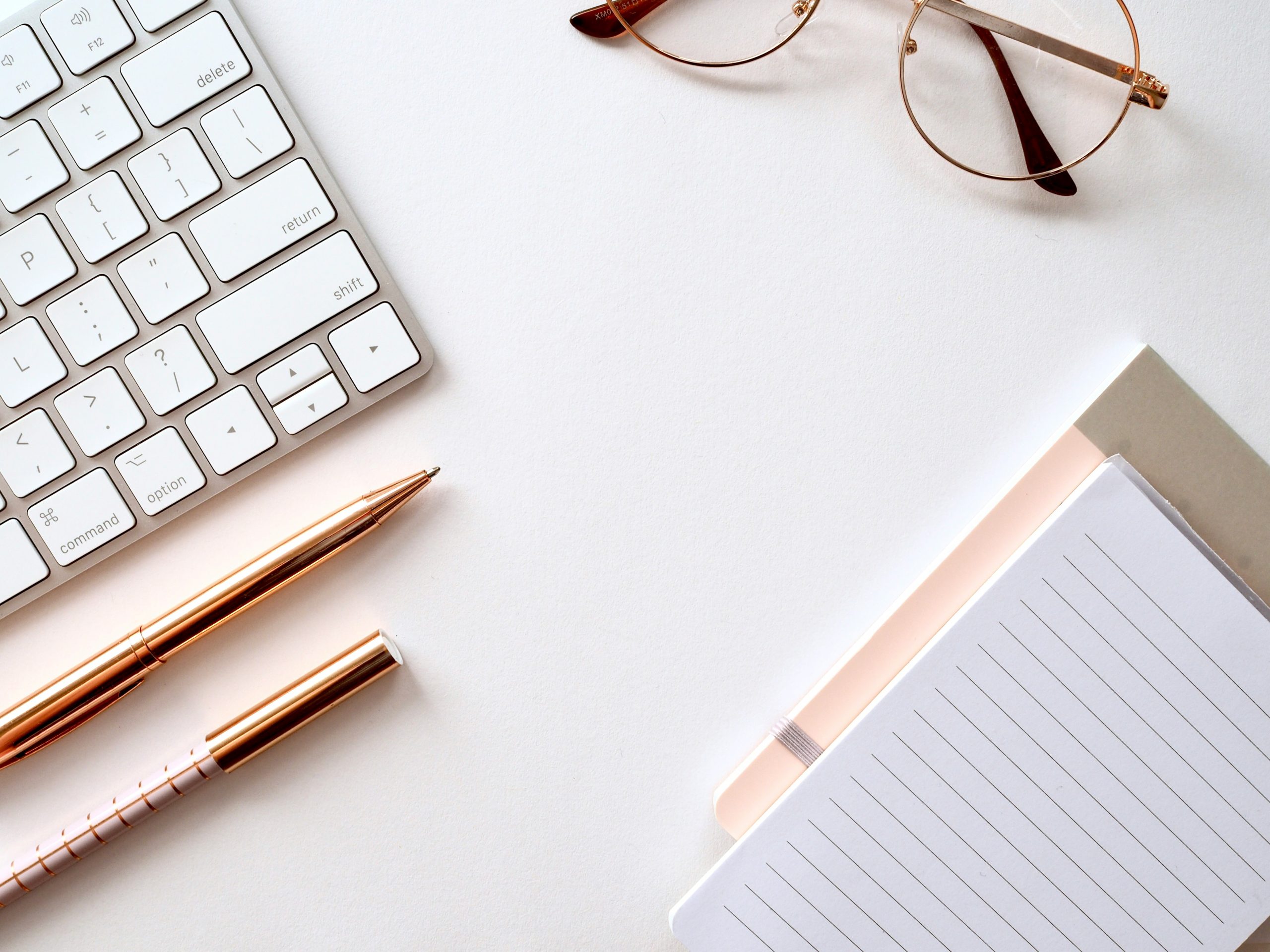 le reengineering des processus métiers (bpr), ou en anglais business process reengineering, est une approche visant à repenser et réinventer les processus opérationnels, afin d'améliorer l'efficacité et la performance globale de l'entreprise.