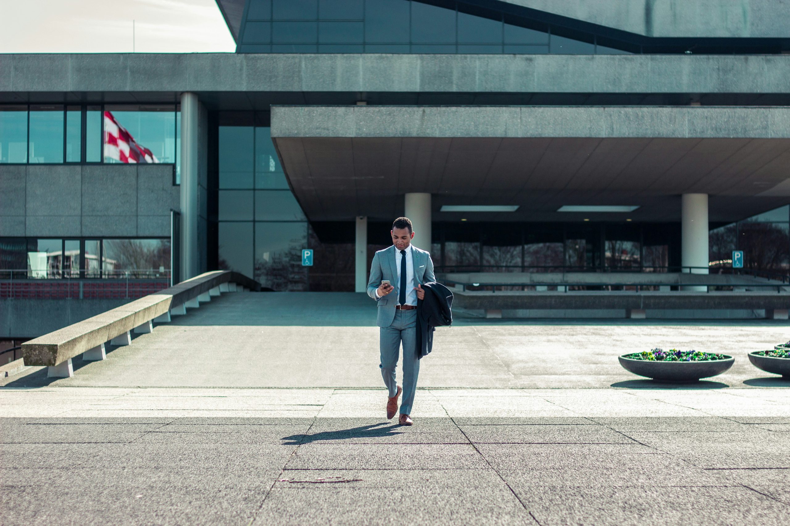 optimisez vos processus métier avec le reengineering des processus d'entreprise pour améliorer l'efficacité et la performance.