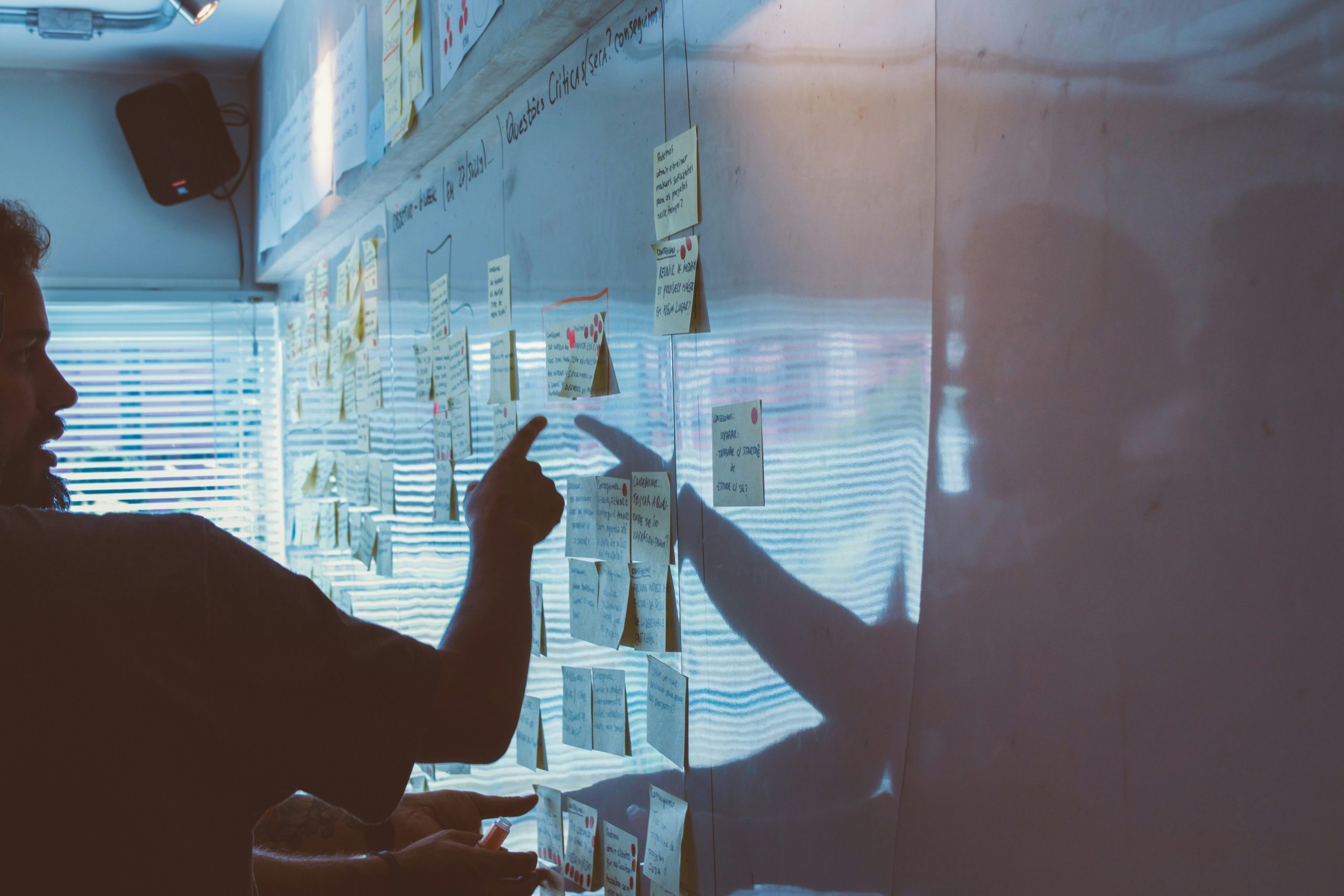 la stratégie commerciale est un élément clé pour le succès d'une entreprise. découvrez les dernières tendances et meilleures pratiques en matière de stratégie commerciale pour stimuler la croissance de votre entreprise.