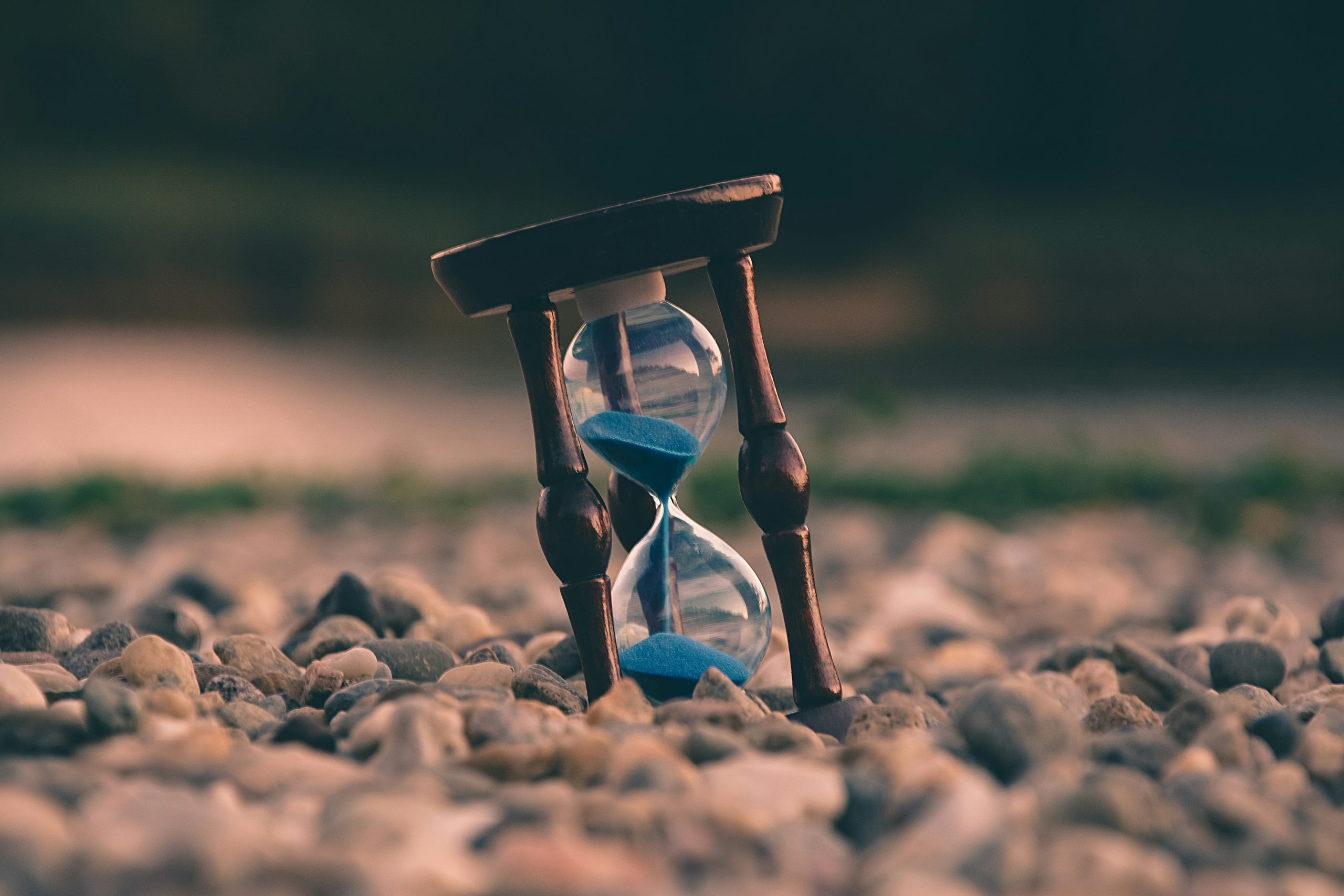 découvrez comment gérer efficacement le changement et optimiser la performance de votre organisation grâce à notre expertise en management du changement.