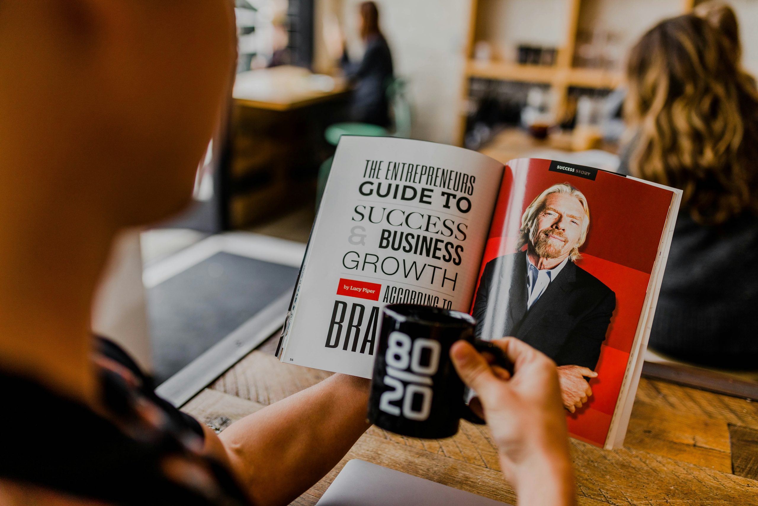 découvrez l'impact de la culture d'entreprise sur la performance et l'engagement des employés avec nos conseils et bonnes pratiques.