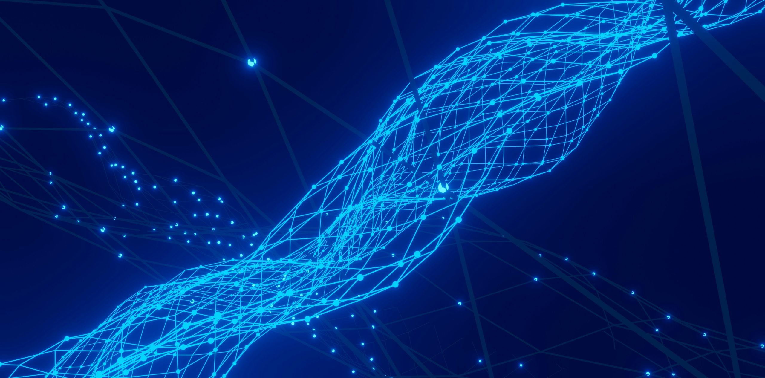 découvrez comment la transformation digitale révolutionne les entreprises et les pratiques professionnelles grâce à notre expertise et nos solutions innovantes.