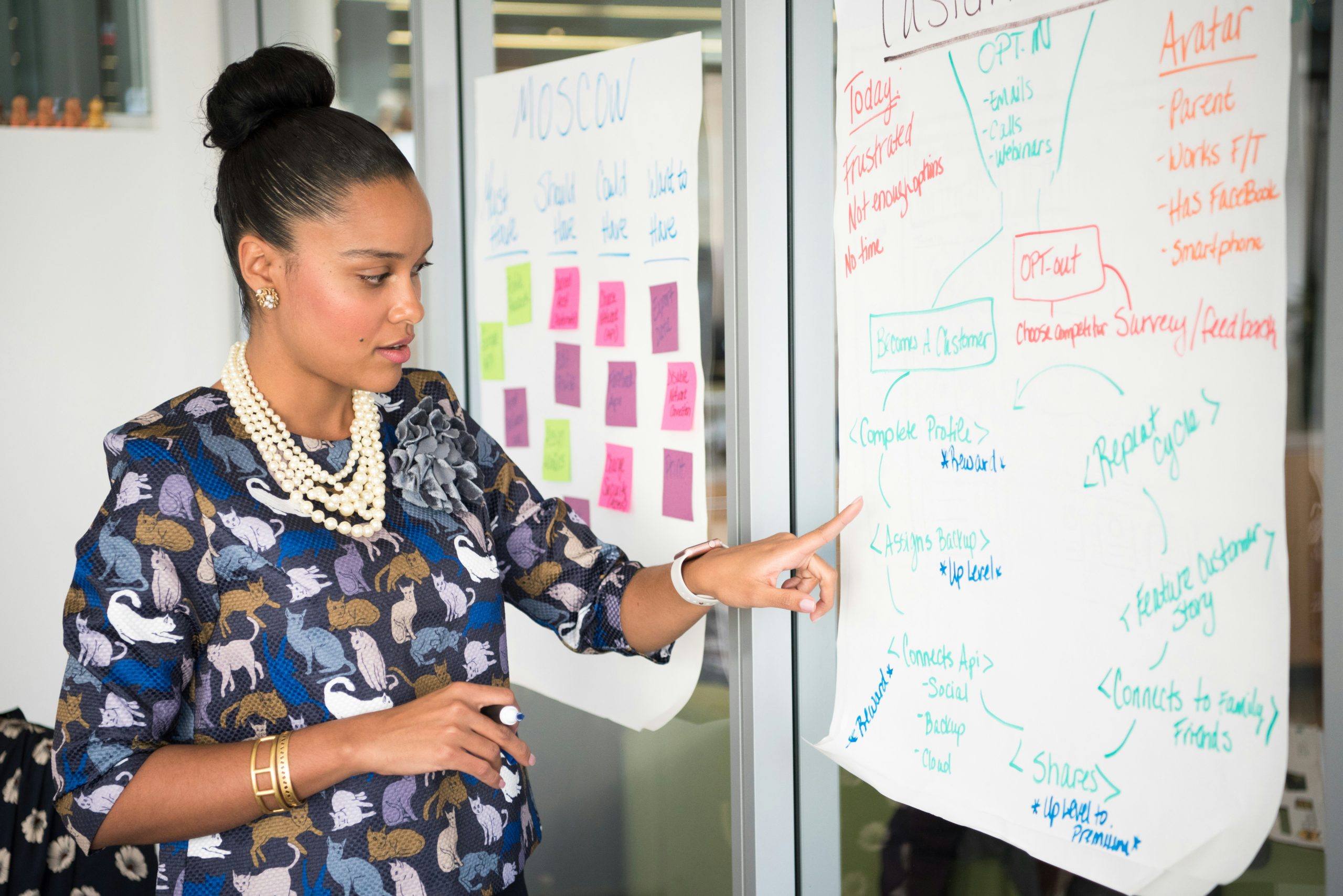 diversité et inclusion : découvrez comment promouvoir la diversité et l'inclusion dans votre entreprise avec nos solutions innovantes et nos meilleures pratiques.