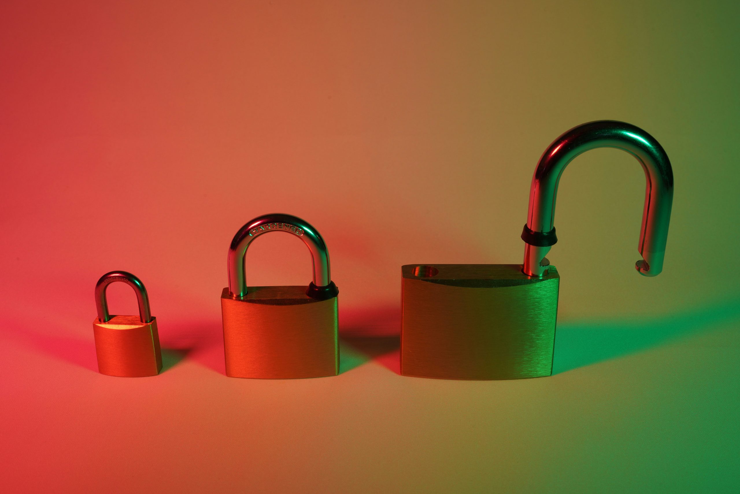 découvrez les meilleures pratiques de gestion des risques pour assurer la sécurité et la pérennité de votre entreprise avec notre expertise en gestion des risques.
