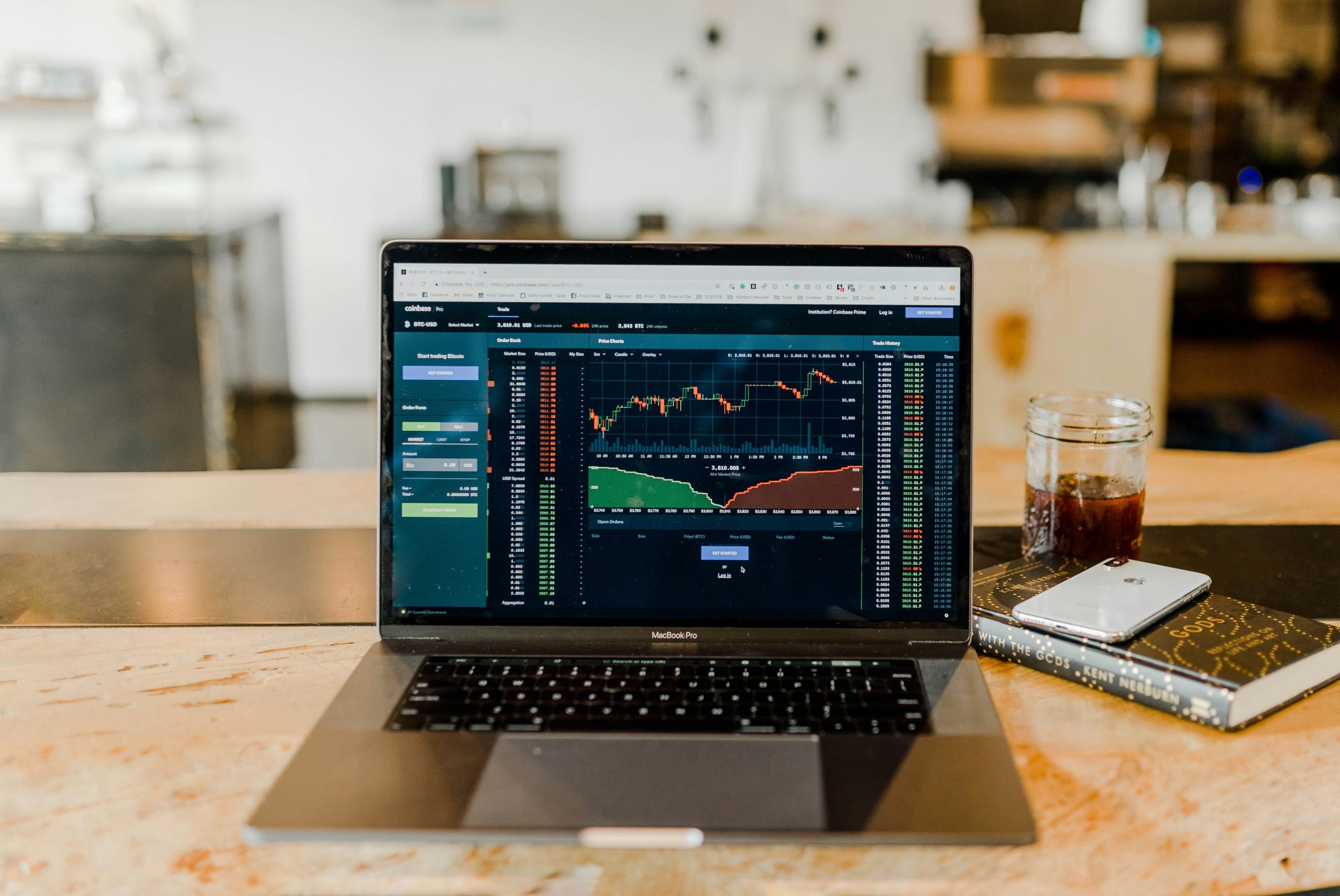 découvrez l'importance du risk management dans la gestion des risques et des catastrophes, et apprenez les meilleures pratiques pour protéger votre entreprise.