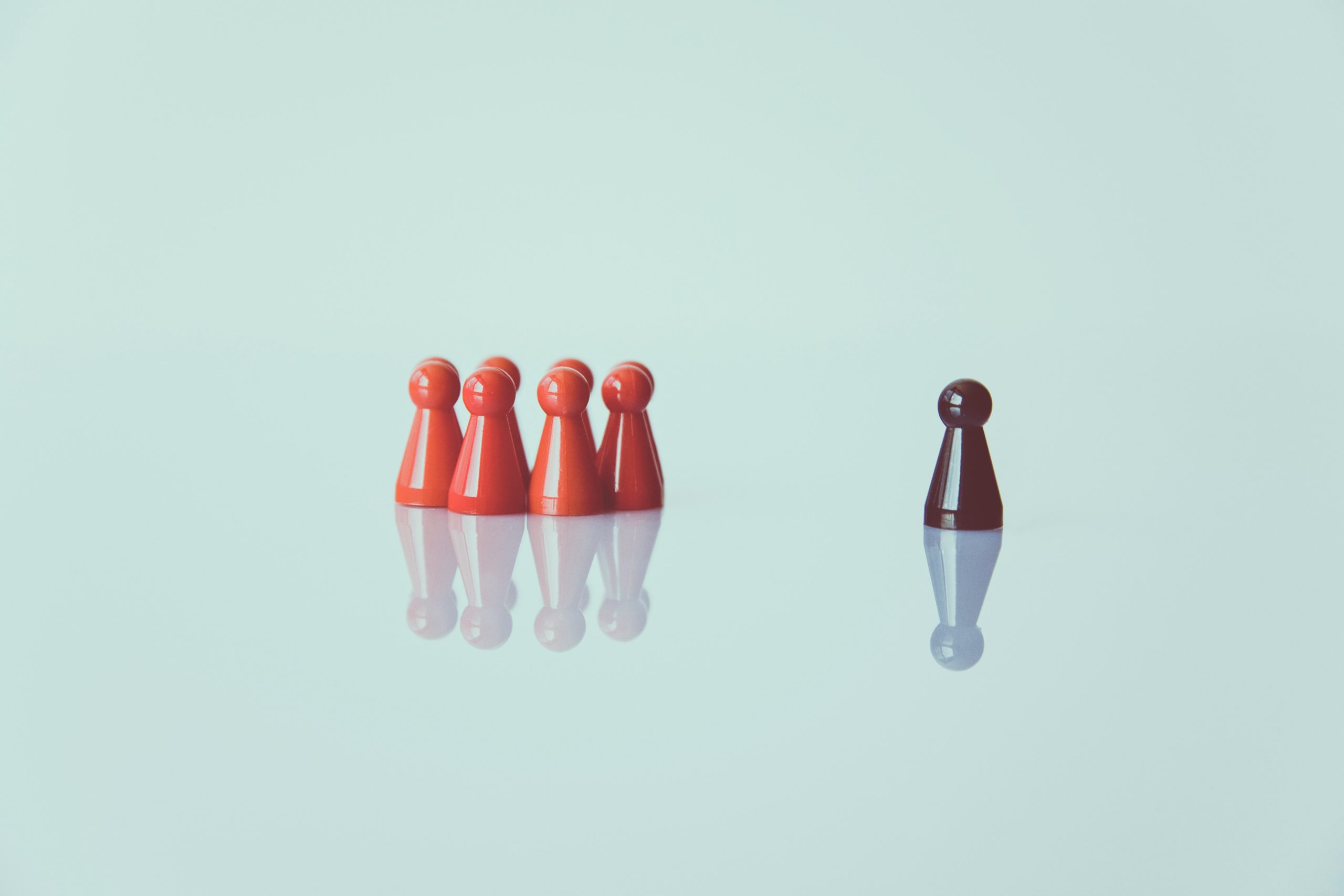 développez vos compétences en leadership d'équipe et apprenez à motiver et guider efficacement votre équipe vers la réussite avec notre formation sur le leadership d'équipe.