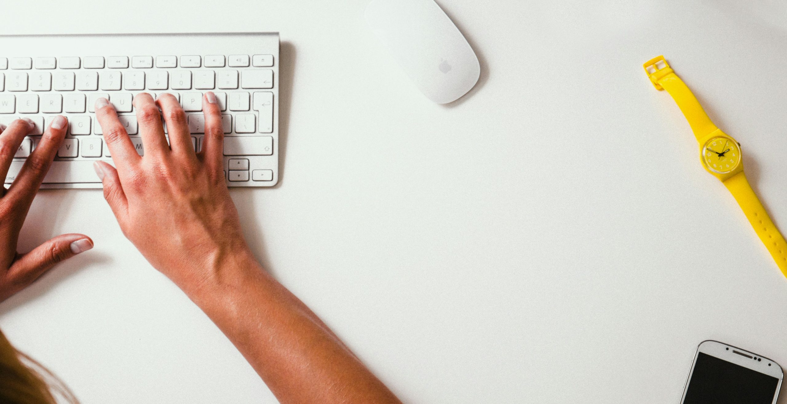 le leadership transformationnel est un style de leadership qui incite les membres de l'équipe à dépasser leurs propres intérêts pour atteindre des objectifs communs. découvrez les caractéristiques et l'impact du leadership transformationnel.