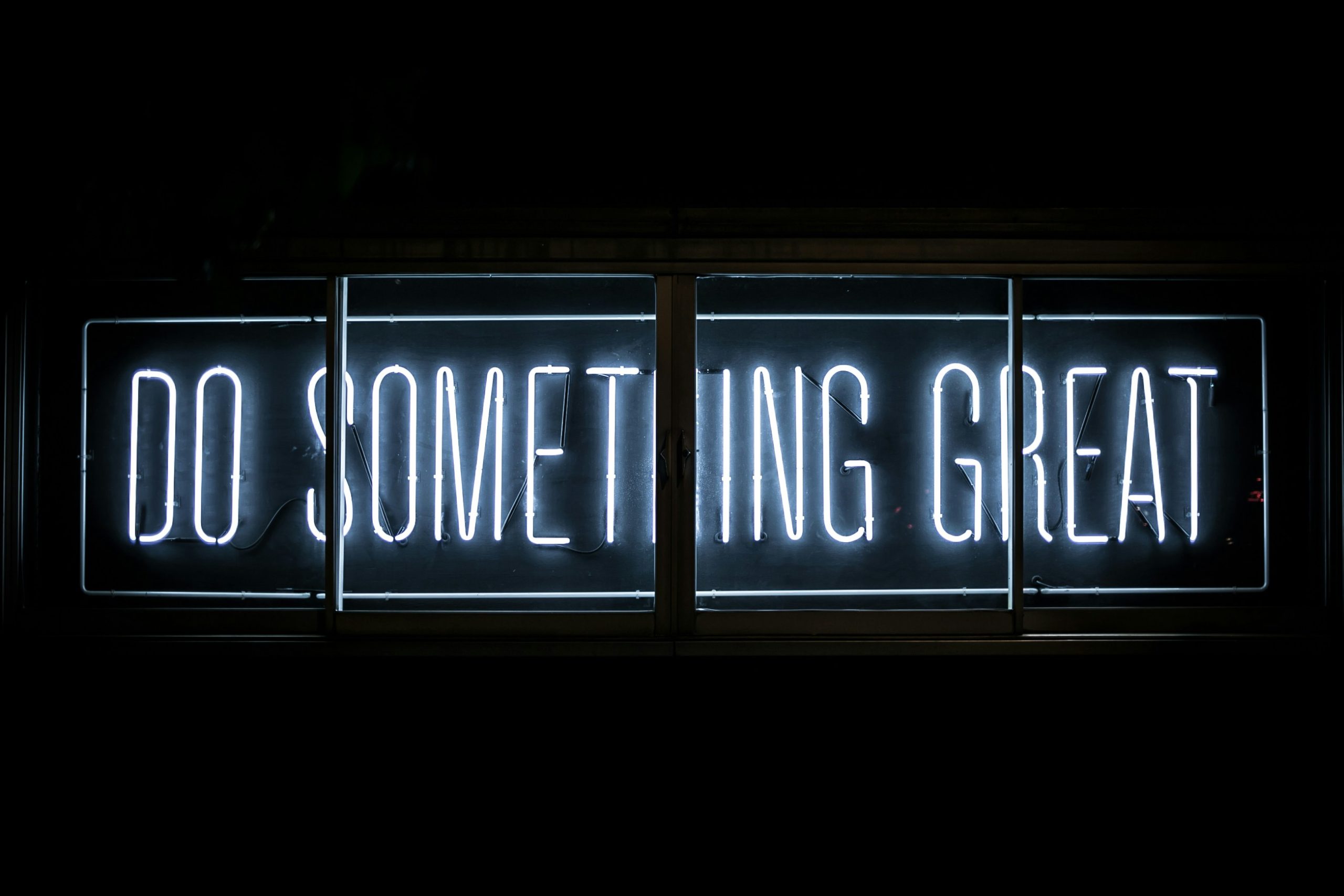 développez votre potentiel de leadership avec la méthode de leadership transformationnel et maximisez l'impact de vos actions sur votre équipe et votre organisation.