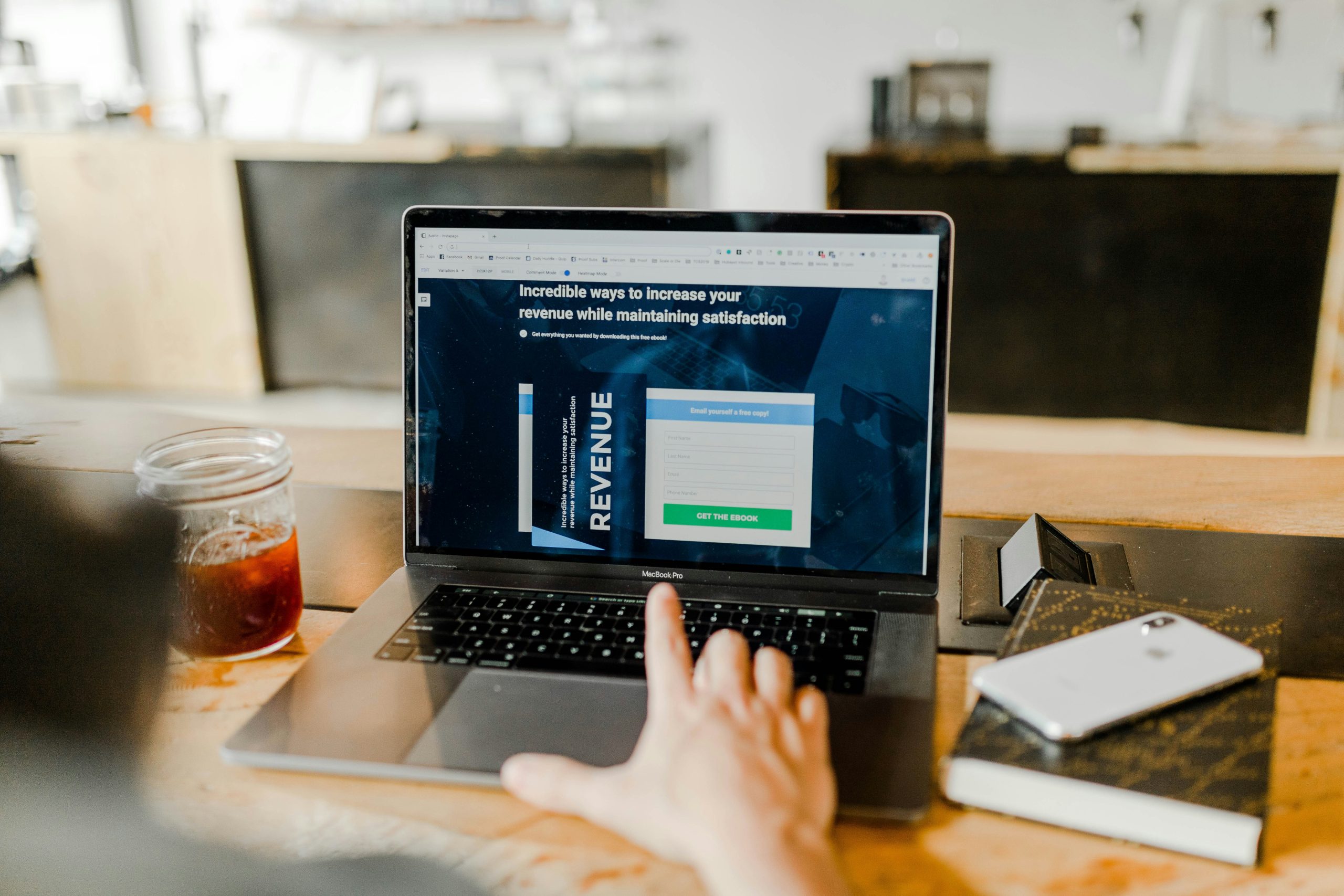 optimisez la performance des ventes pour booster votre activité commerciale avec nos solutions avancées.