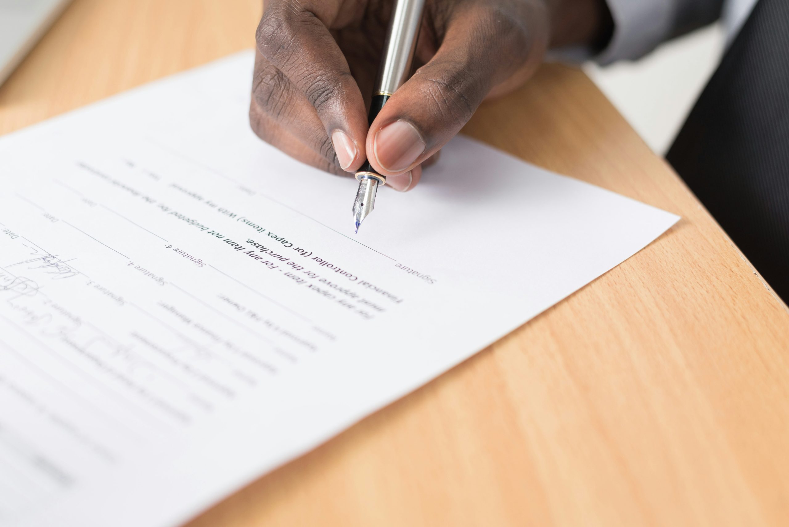 découvrez les meilleures stratégies d'acquisition pour booster votre croissance et atteindre vos objectifs commerciaux grâce à notre expertise.