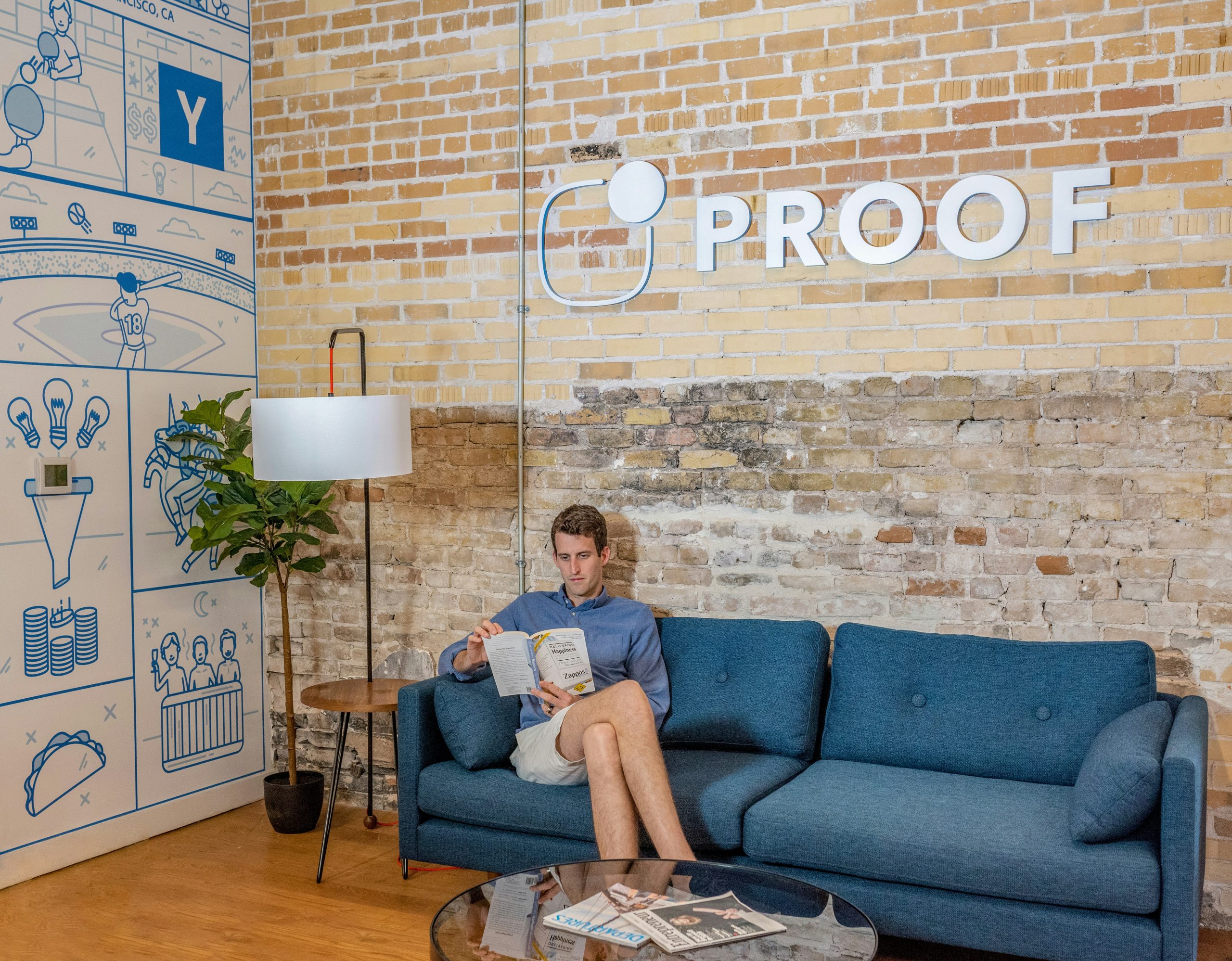 découvrez comment améliorer la rentabilité de votre entreprise avec nos solutions innovantes.