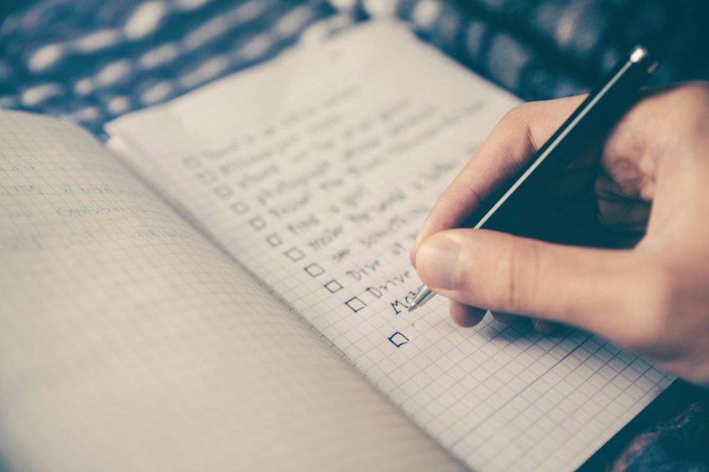 gérez votre temps de manière efficace avec nos conseils sur le time management pour améliorer votre productivité au travail et dans votre vie quotidienne.