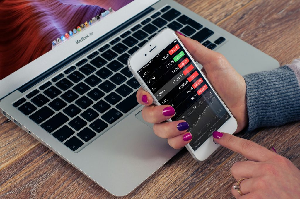 obtenez une analyse approfondie du marché avec nos services de market analysis pour une prise de décision éclairée.