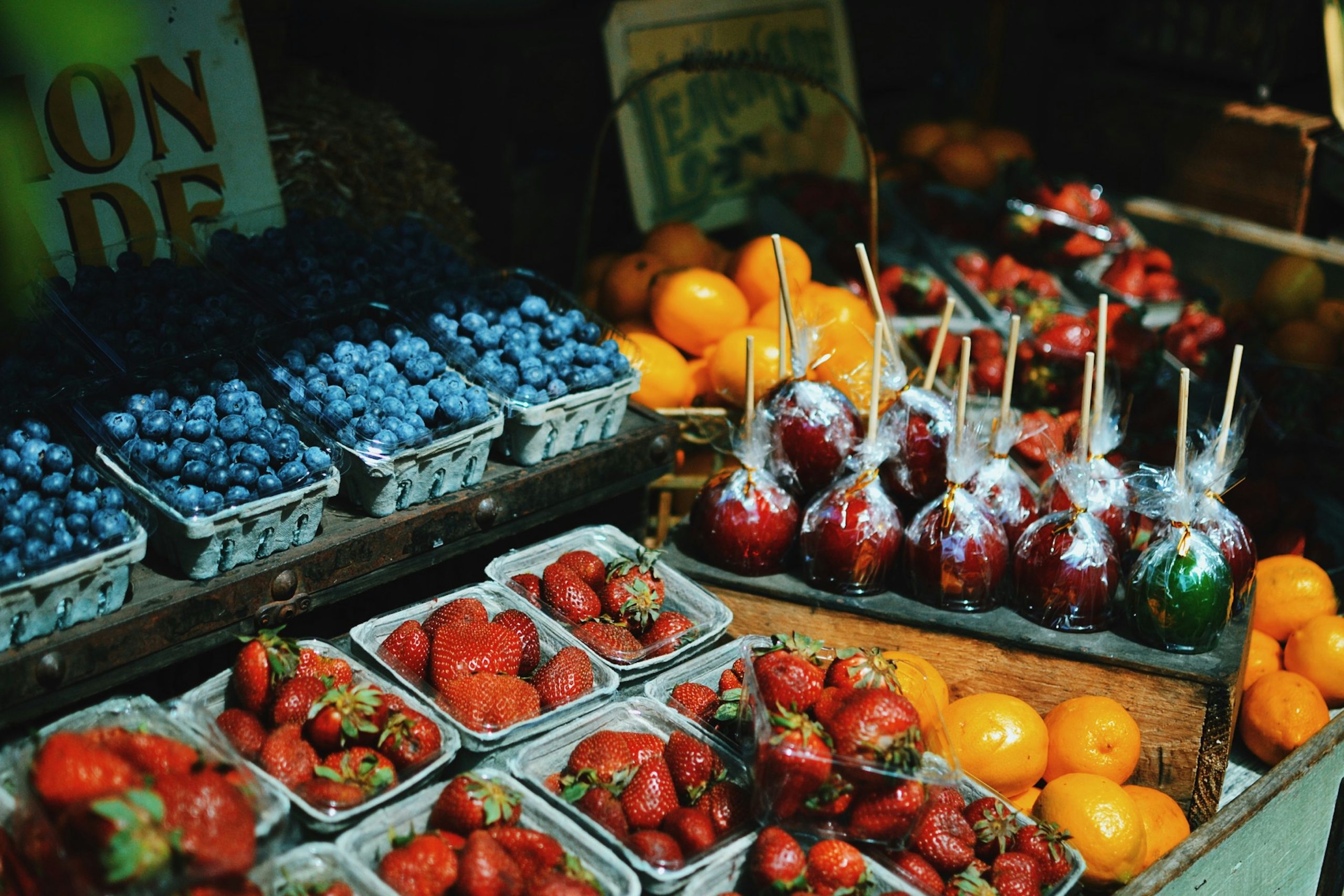 consultez notre expertise en adaptation de marché pour garantir le succès de vos projets internationaux. découvrez nos solutions pour optimiser votre pénétration de marché.