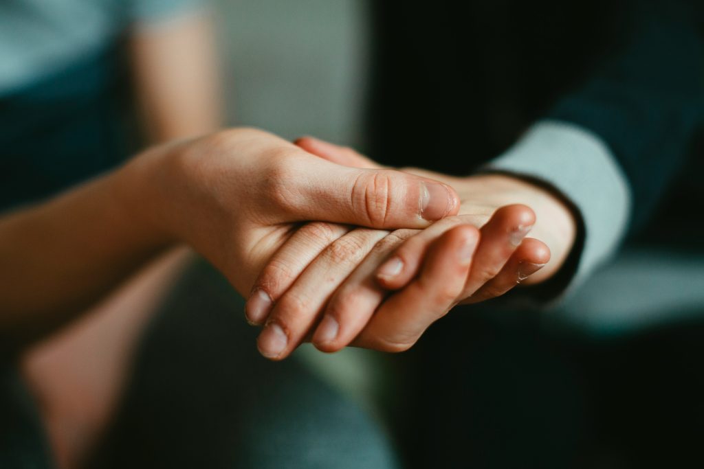 découvrez les dernières tendances en matière de fusions et acquisitions grâce à notre expertise en la matière.