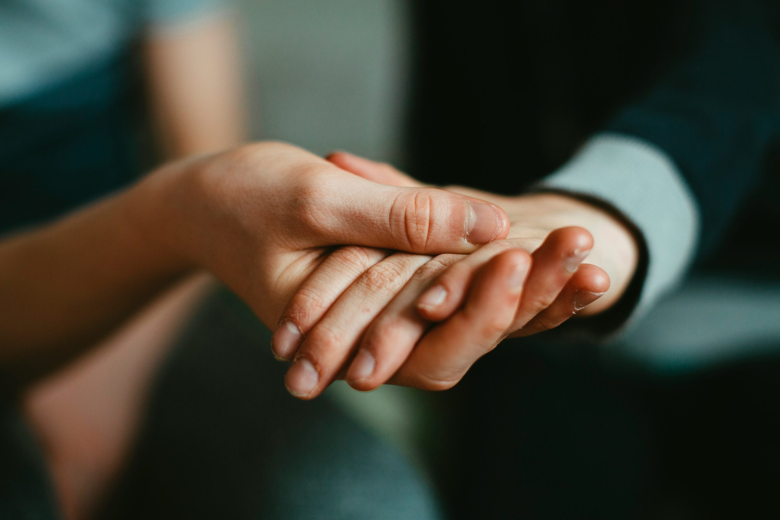 découvrez les dernières tendances en matière de fusions et acquisitions grâce à notre expertise en la matière.