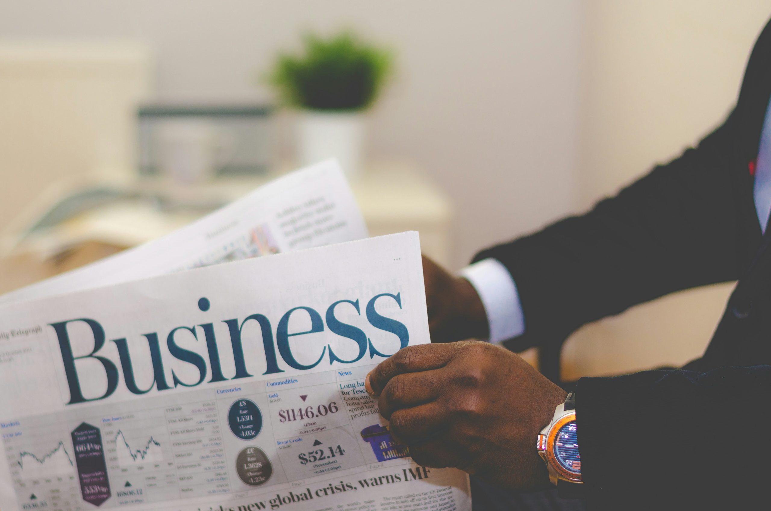 découvrez les stratégies d'acquisition efficaces pour développer votre entreprise. obtenez des conseils professionnels pour une acquisition réussie.