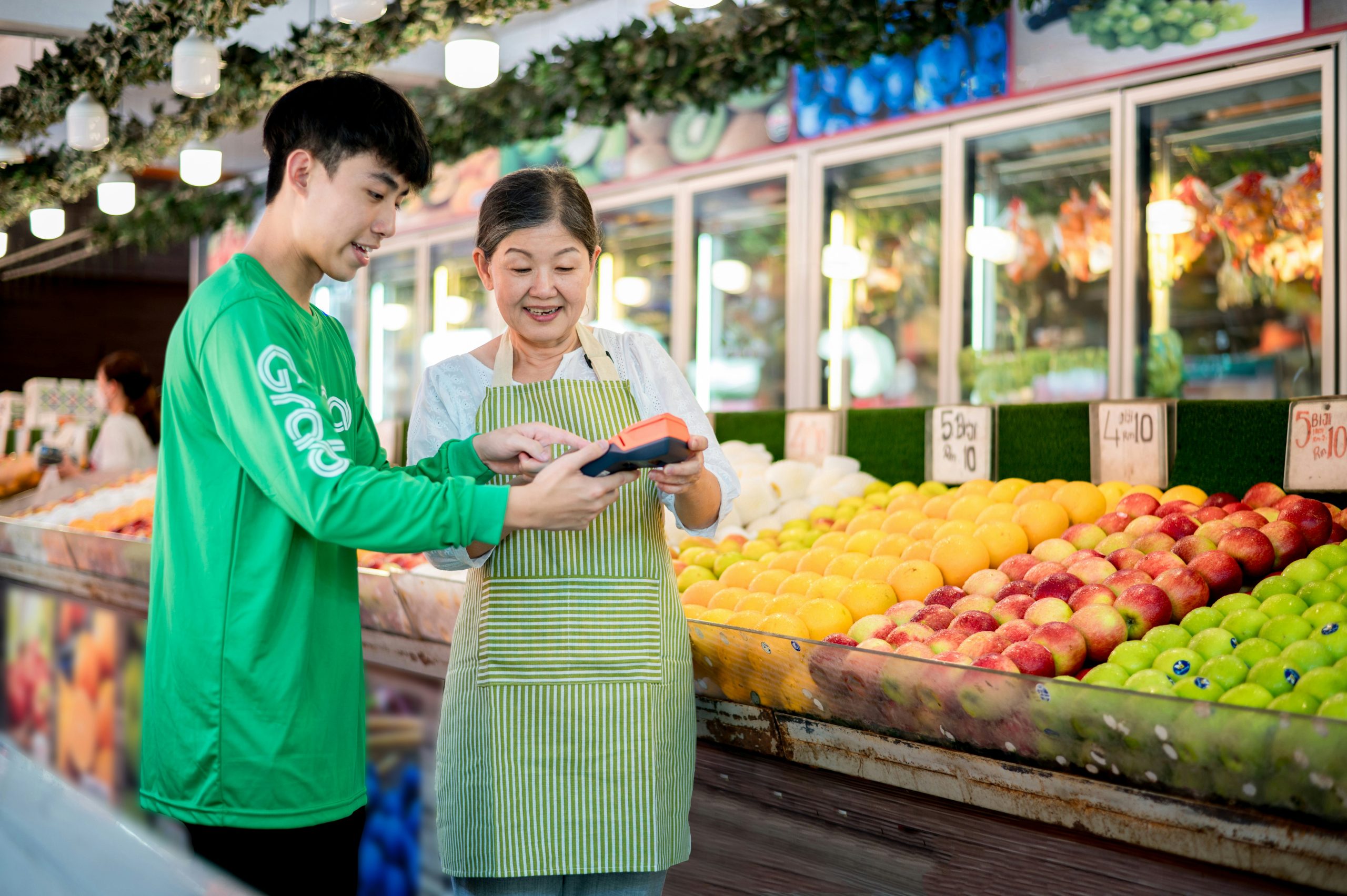 adaptation aux changements du marché : découvrez comment vous pouvez vous ajuster pour rester compétitif dans un environnement en constante évolution.