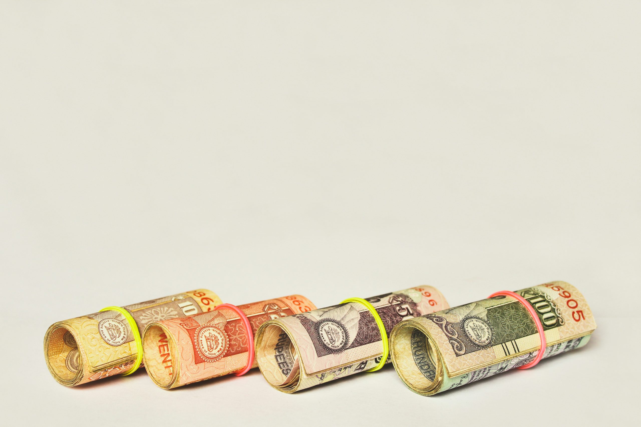 découvrez comment le stimulus économique impacte la croissance et la relance financière.