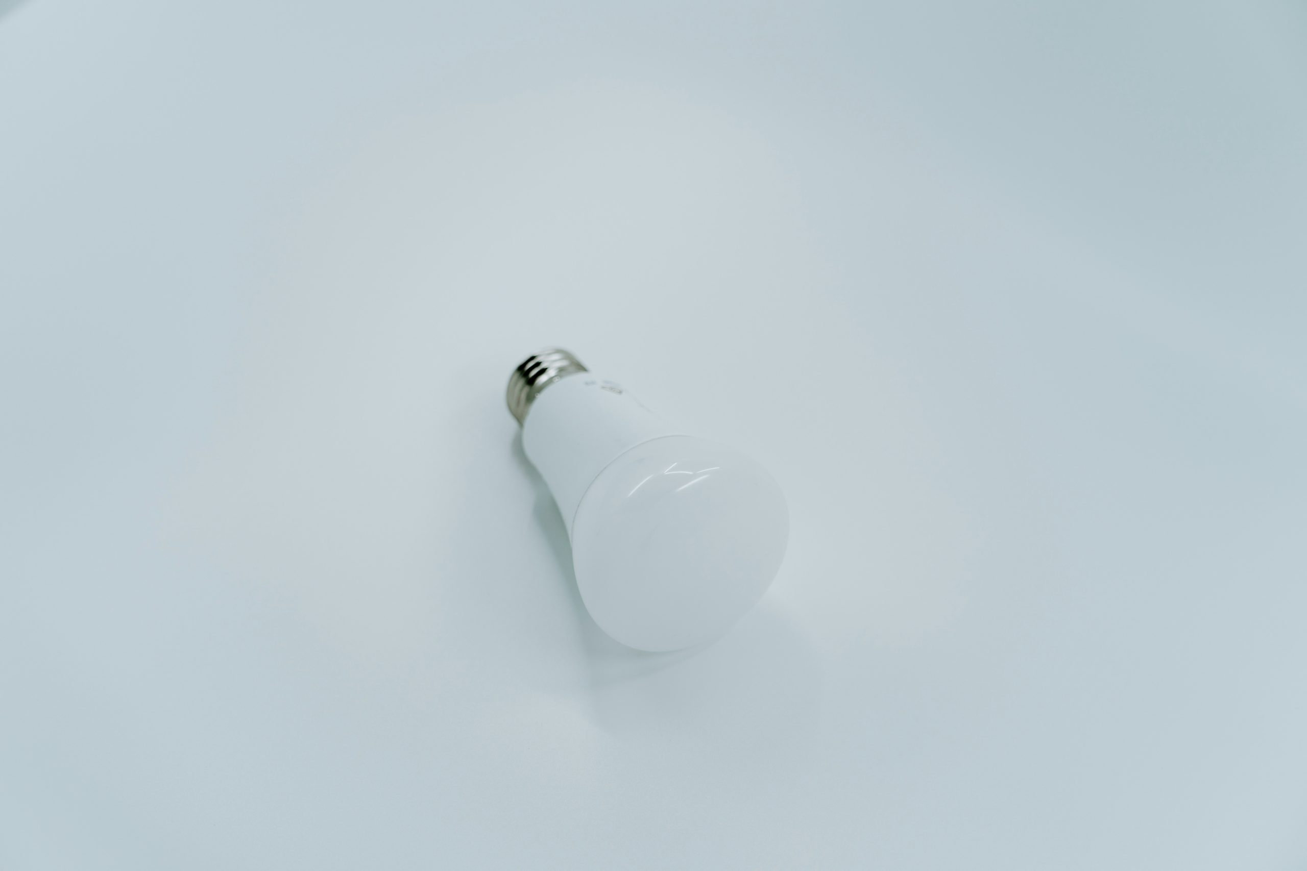 améliorez l'efficacité énergétique avec nos solutions innovantes pour réduire la consommation d'énergie.