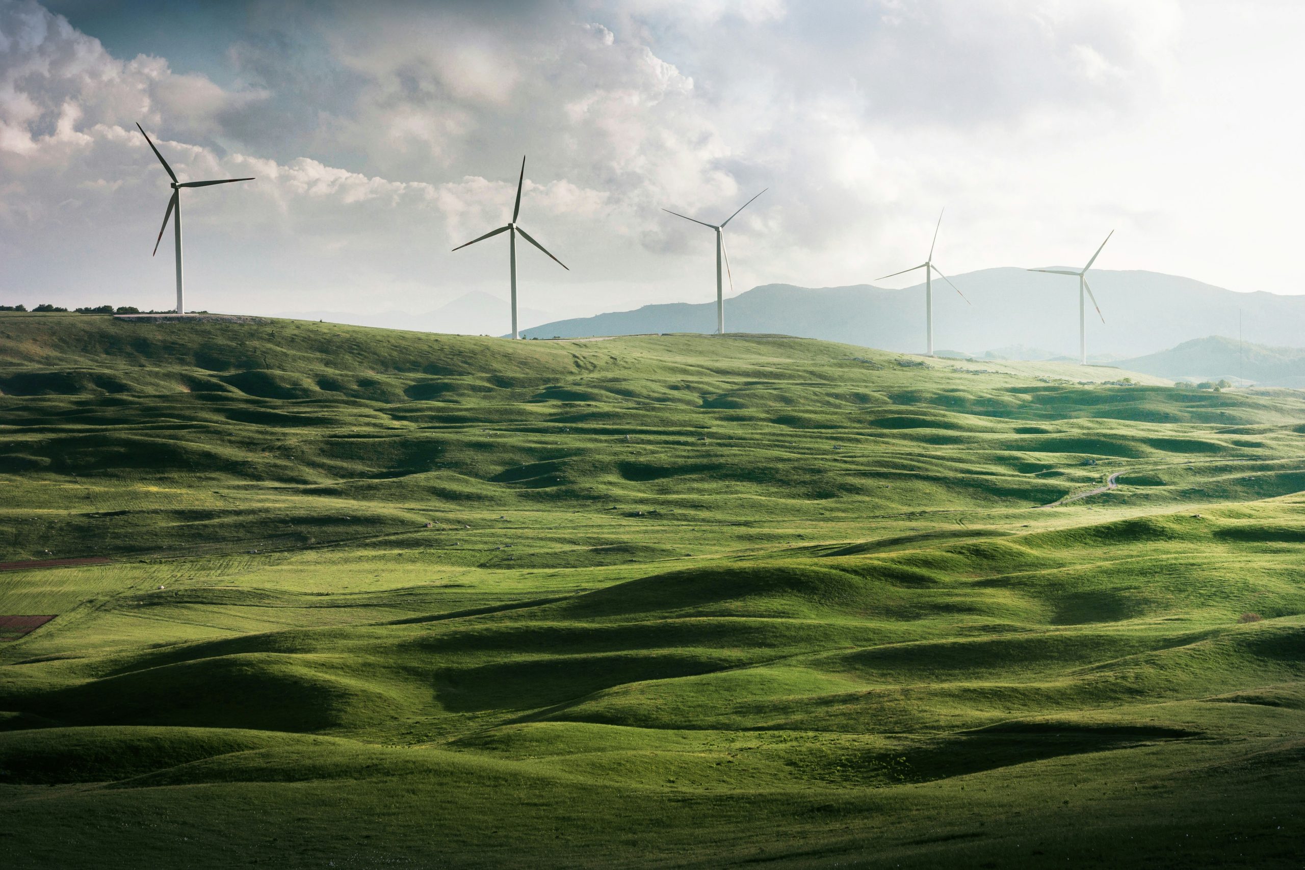 découvrez des solutions pour améliorer l'efficacité énergétique et réduire la consommation d'énergie avec nos conseils et astuces.