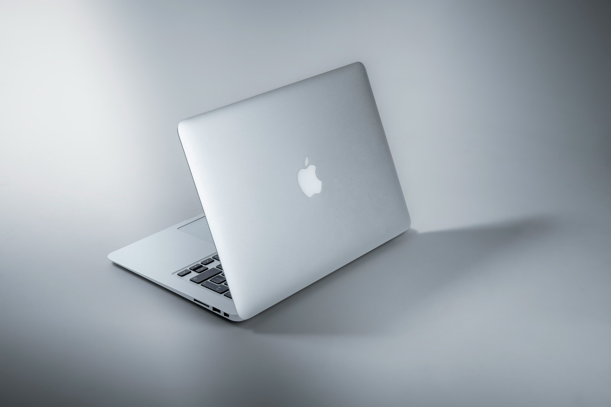 intégration des technologies de l'information et de la communication (tic) pour une transformation digitale optimale.