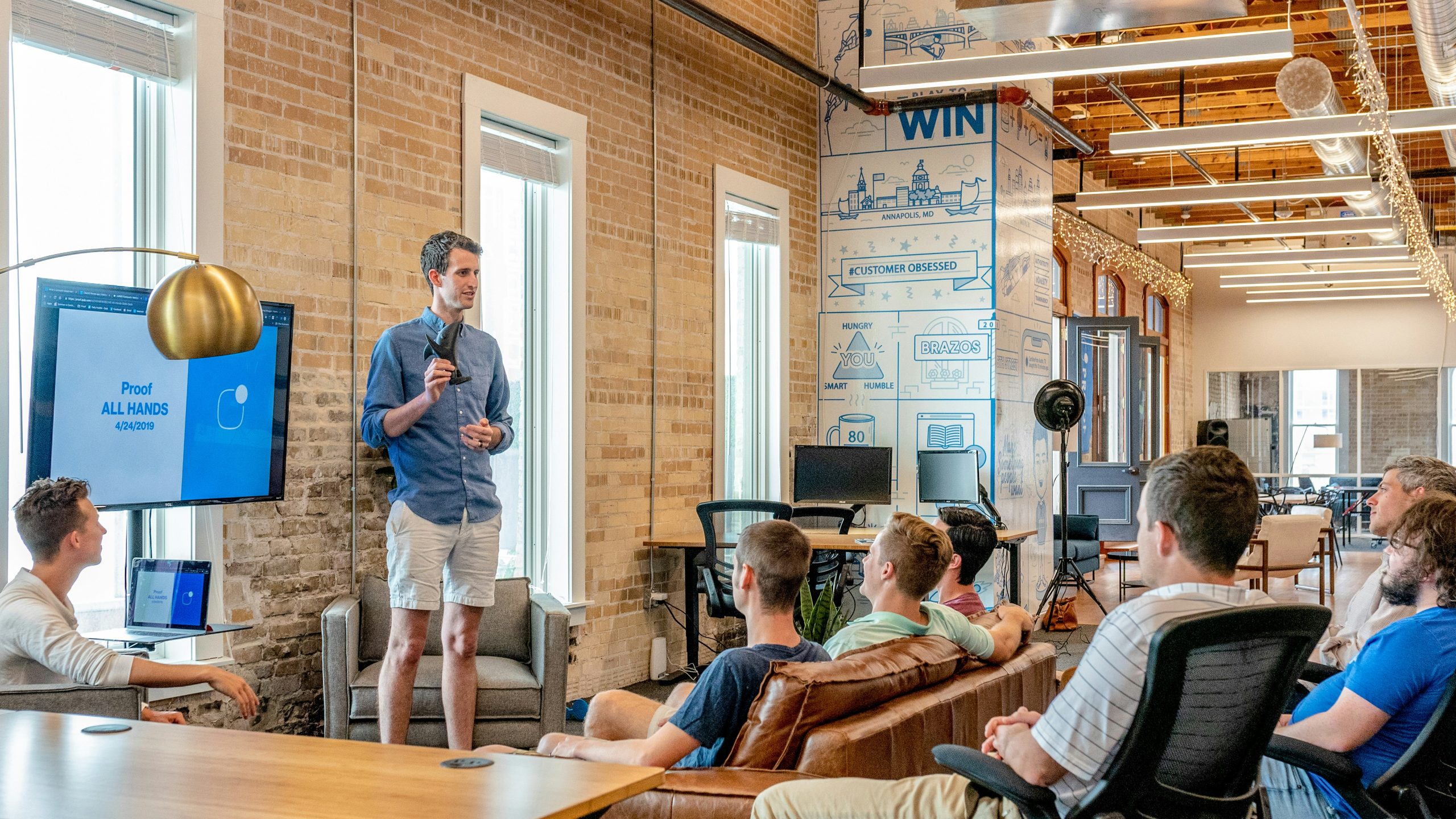 améliorez les performances de votre entreprise grâce à nos solutions innovantes et efficaces.