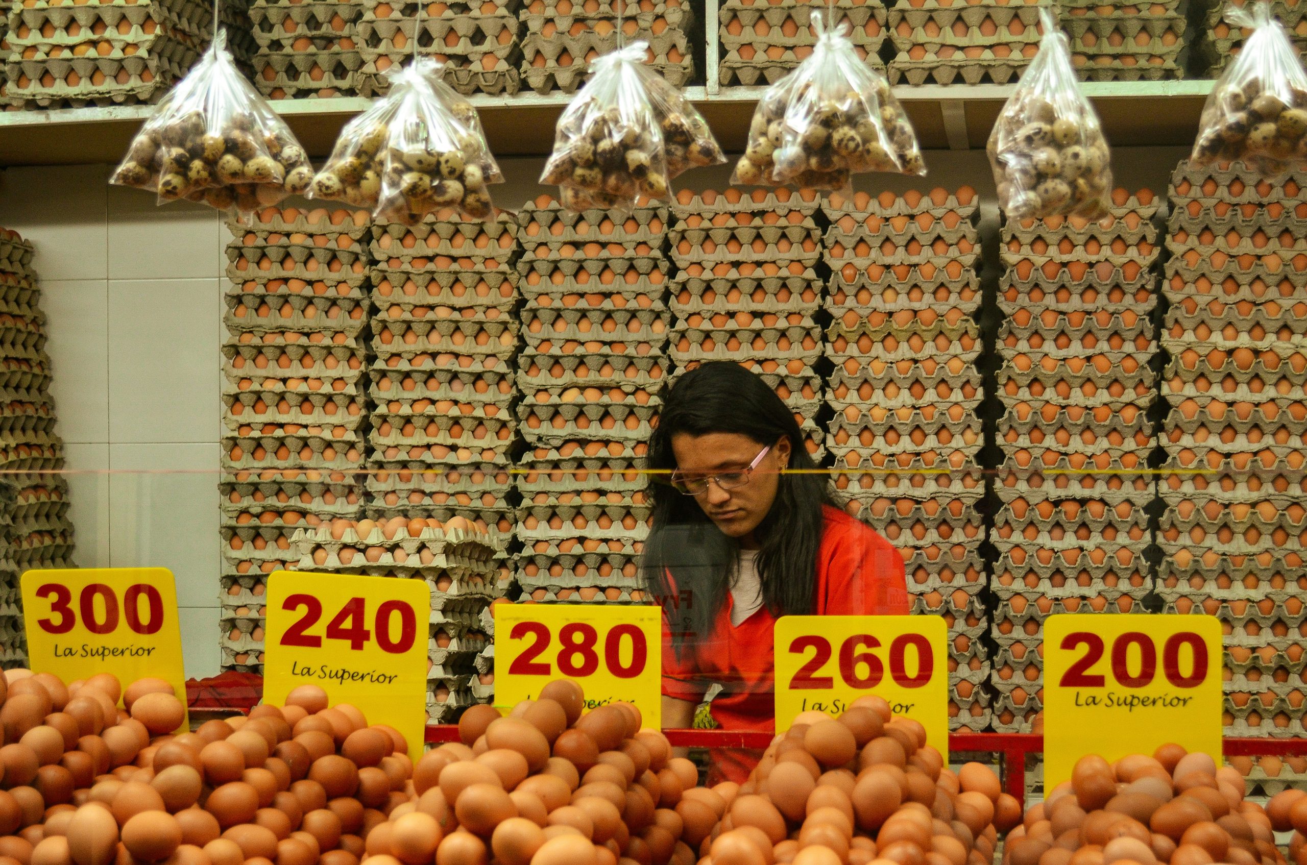 analyse du marché : découvrez les dernières tendances et prévisions