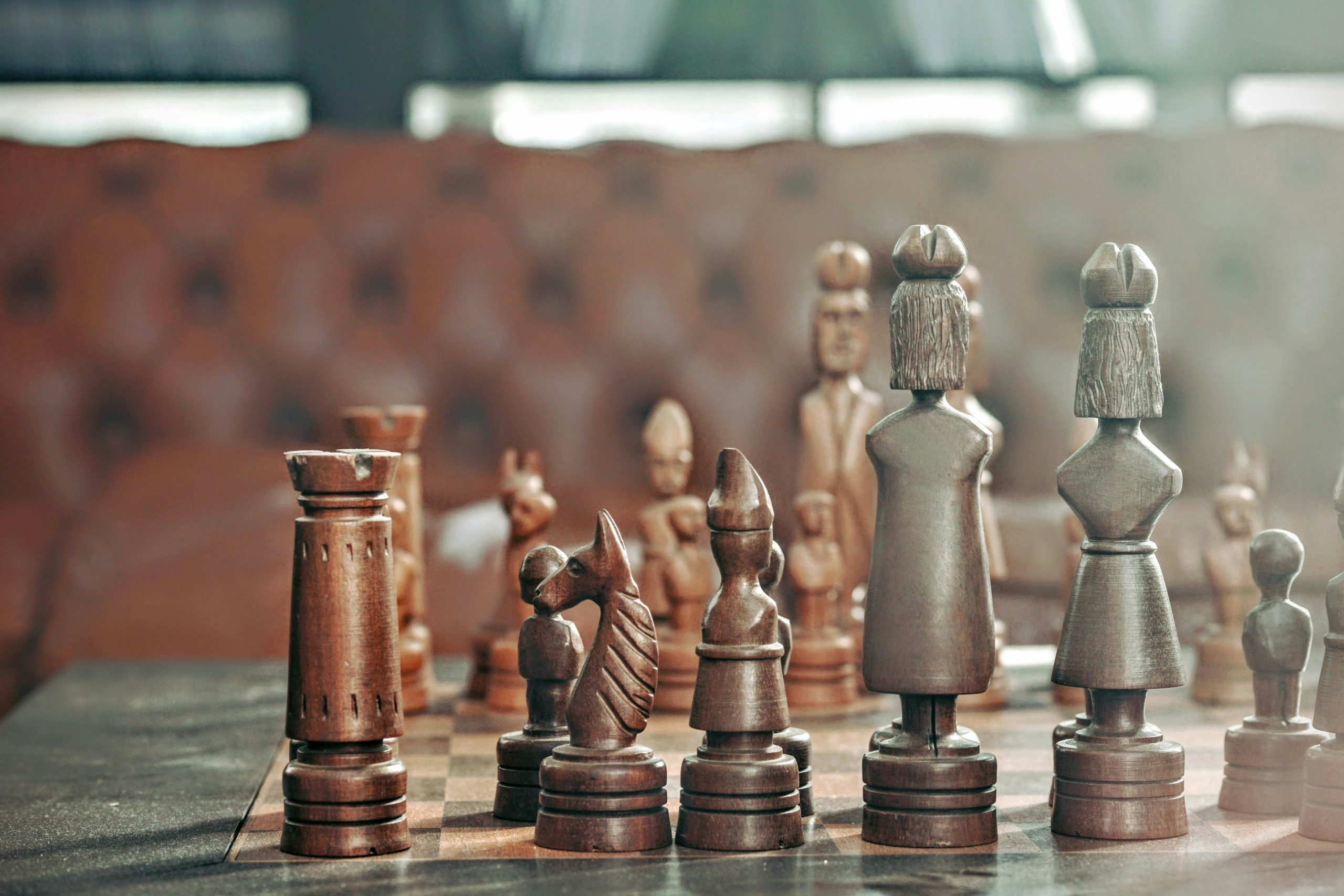 découvrez nos solutions de gestion des talents pour optimiser le recrutement, le développement et la rétention des talents au sein de votre organisation.