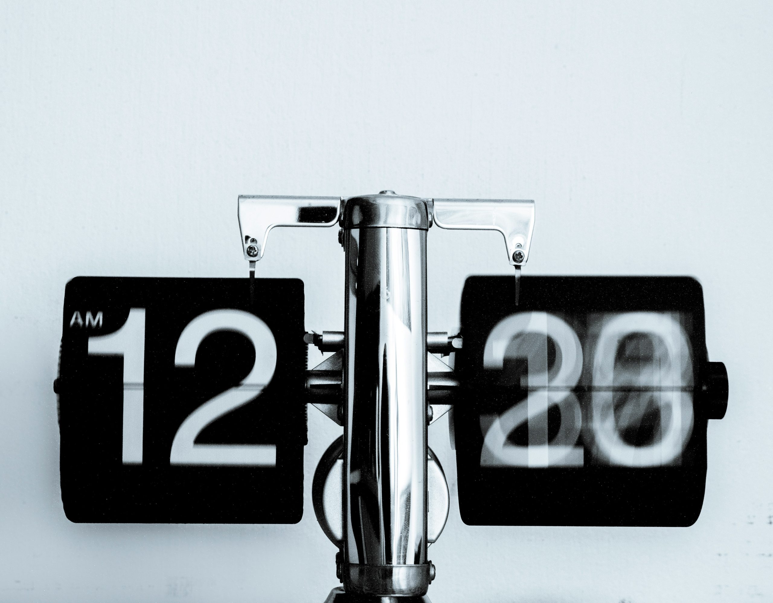 maîtrisez votre temps avec nos conseils de gestion du temps et d'organisation pour une meilleure productivité grâce au time management.