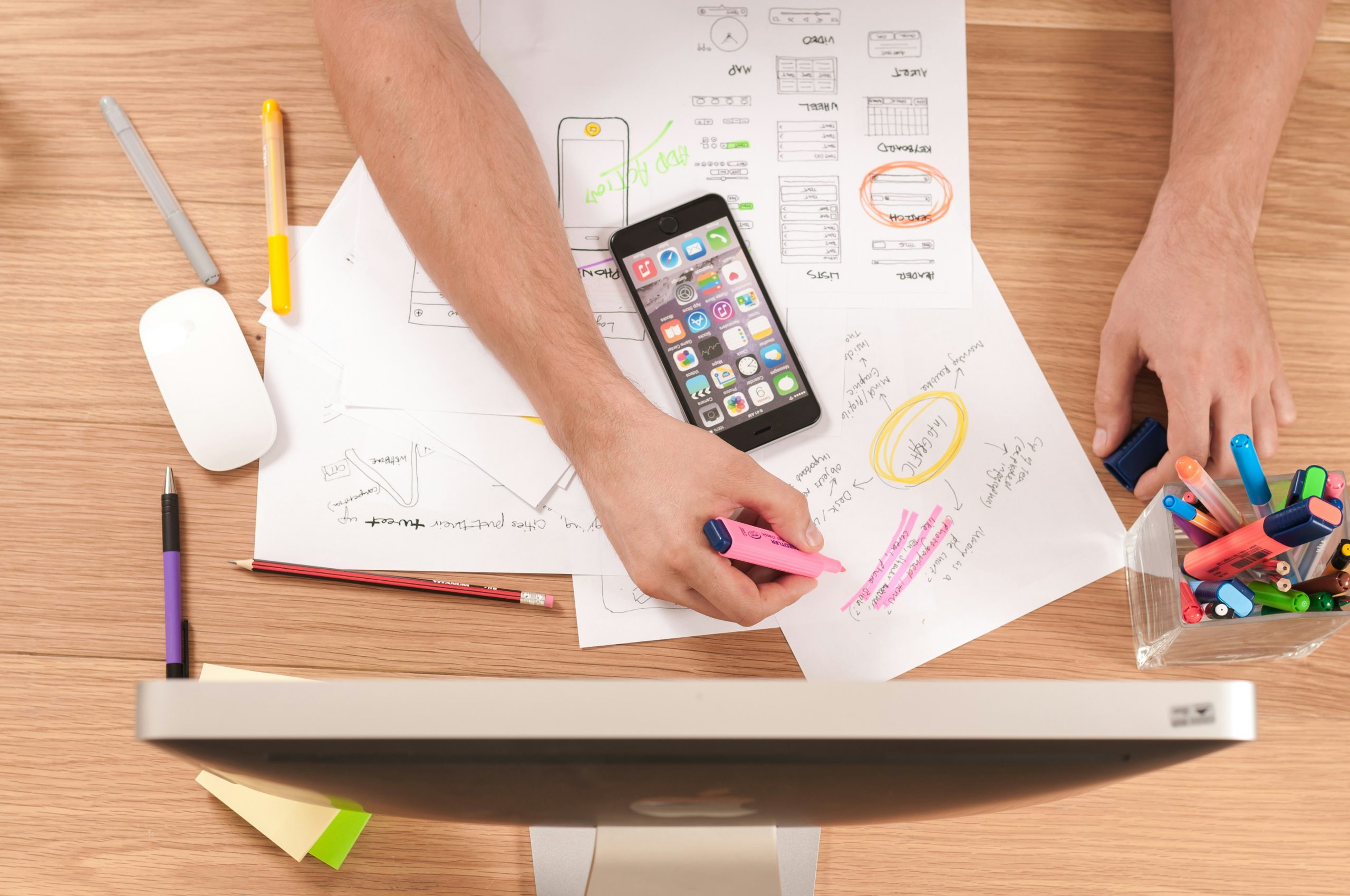 gérez votre temps efficacement avec nos stratégies de gestion du temps et maximisez votre productivité grâce à nos conseils de time management.